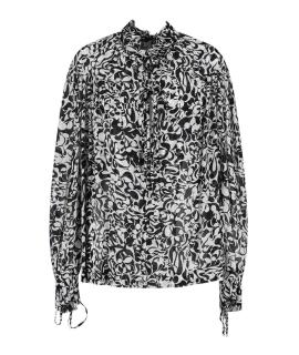 DRIES VAN NOTEN Рубашка