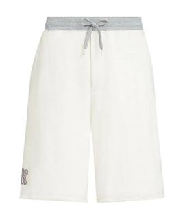 BRUNELLO CUCINELLI Шорты