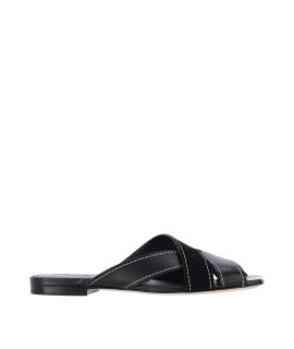 TOD'S Сандалии