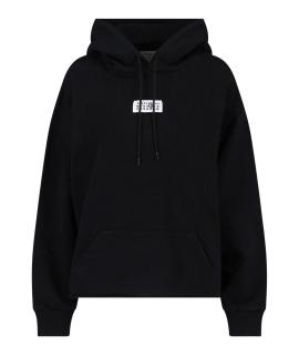 MM6 MAISON MARGIELA Худи/толстовка