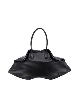 ALEXANDER MCQUEEN Сумка тоут