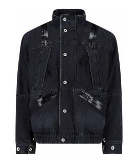 SACAI Куртка