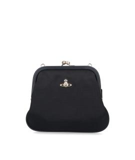 VIVIENNE WESTWOOD Клатч/вечерняя сумка