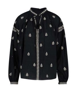 ISABEL MARANT Рубашка