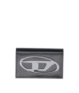 DIESEL Кошелек