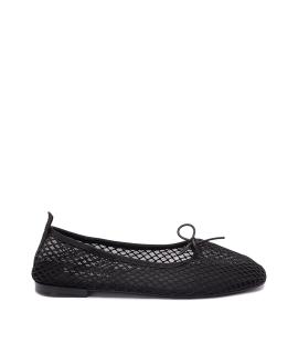 REPETTO Балетки