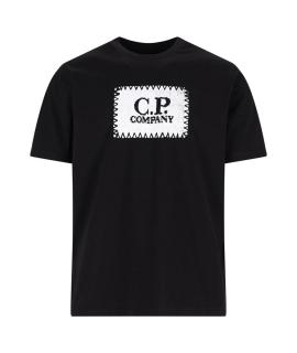CP COMPANY Футболка