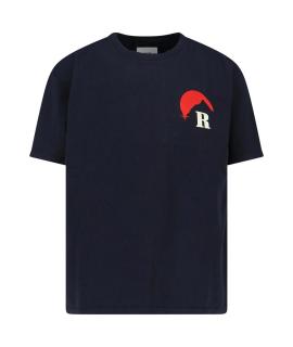 RHUDE Футболка