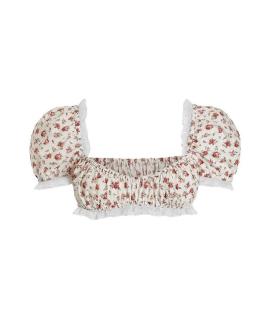 DOLCE&GABBANA Майка