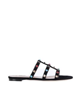 VALENTINO Сандалии
