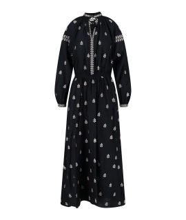 ISABEL MARANT Повседневное платье