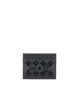 CHRISTIAN LOUBOUTIN Кардхолдер