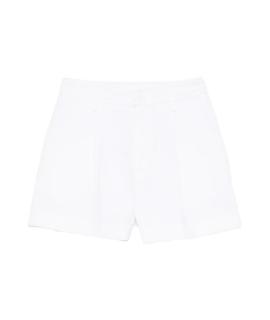DONDUP Шорты