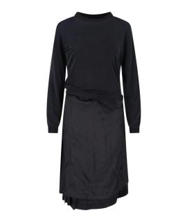 MAISON MARGIELA Повседневное платье