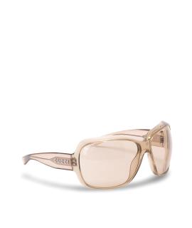 GUCCI Солнцезащитные очки