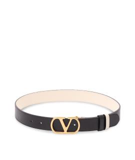 VALENTINO Ремень
