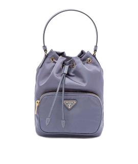 PRADA Сумка через плечо