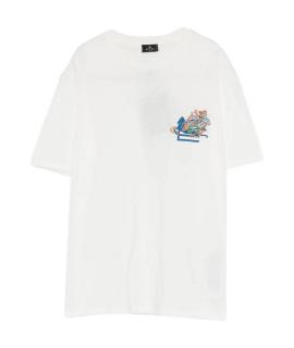 ETRO Футболка