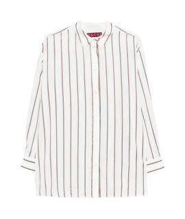 GUCCI Рубашка