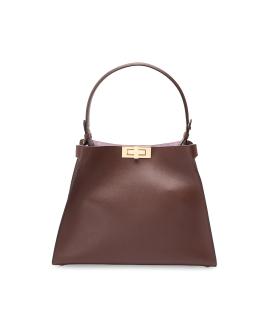 FENDI Сумка тоут