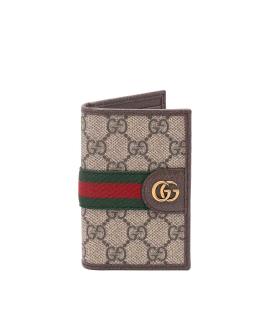 GUCCI Кошелек