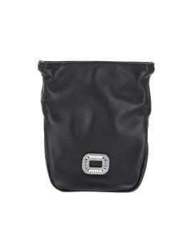 ROGER VIVIER Сумка через плечо