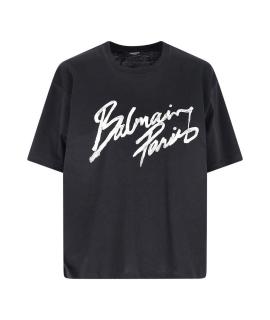 BALMAIN Футболка