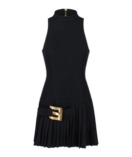 BALMAIN Повседневное платье