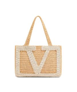 VALENTINO Сумка тоут