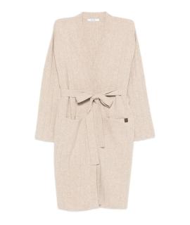 MAX MARA Кардиган