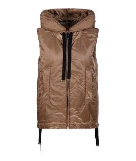 MAX MARA Жилет