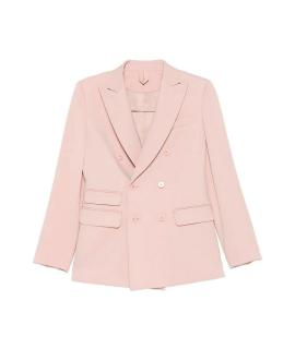 MAX MARA Жакет/пиджак