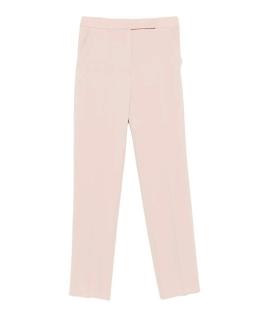 MAX MARA Брюки широкие
