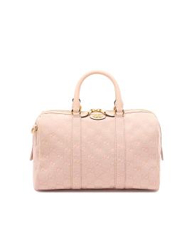 GUCCI Сумка тоут