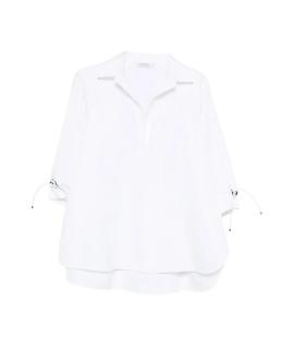 MAX MARA Рубашка