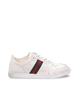 GUCCI Кроссовки