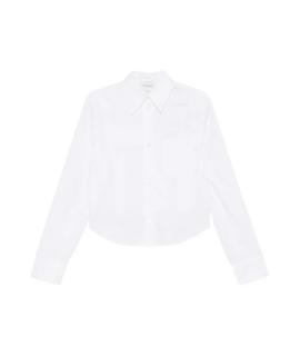 SPORTMAX Рубашка