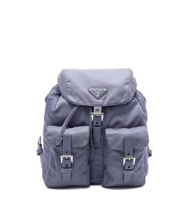 PRADA Рюкзак