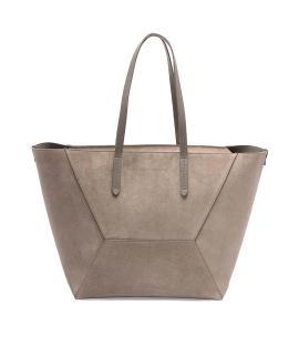 BRUNELLO CUCINELLI Сумка тоут