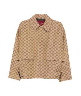 GUCCI Куртка