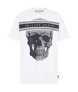 PHILIPP PLEIN Футболка