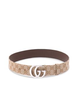 GUCCI Ремень