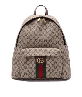 GUCCI Рюкзак
