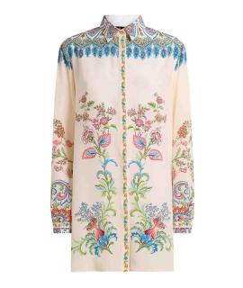 ETRO Рубашка
