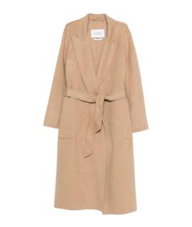 MAX MARA Пальто