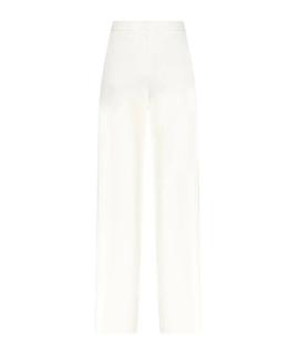 MAX MARA Брюки широкие