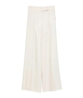 MAX MARA Брюки широкие