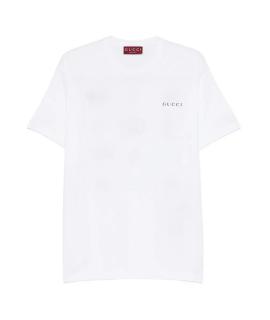 GUCCI Футболка