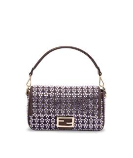 FENDI Сумка с короткими ручками