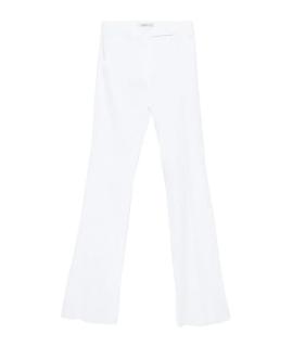 MAX MARA Брюки широкие
